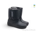 Сапоги из пены Rai shoes